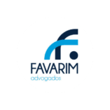 favarim.adv.br