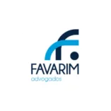 favarim.adv.br