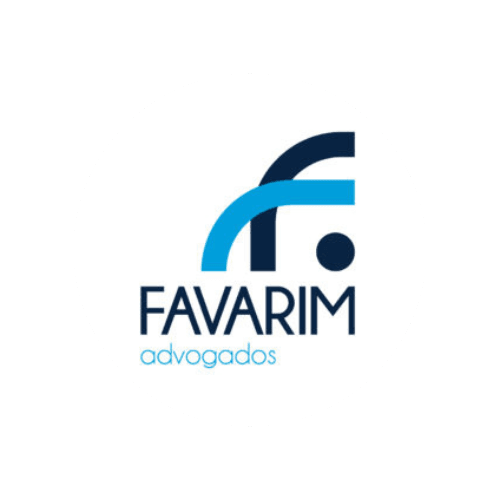 Favarim Advogados